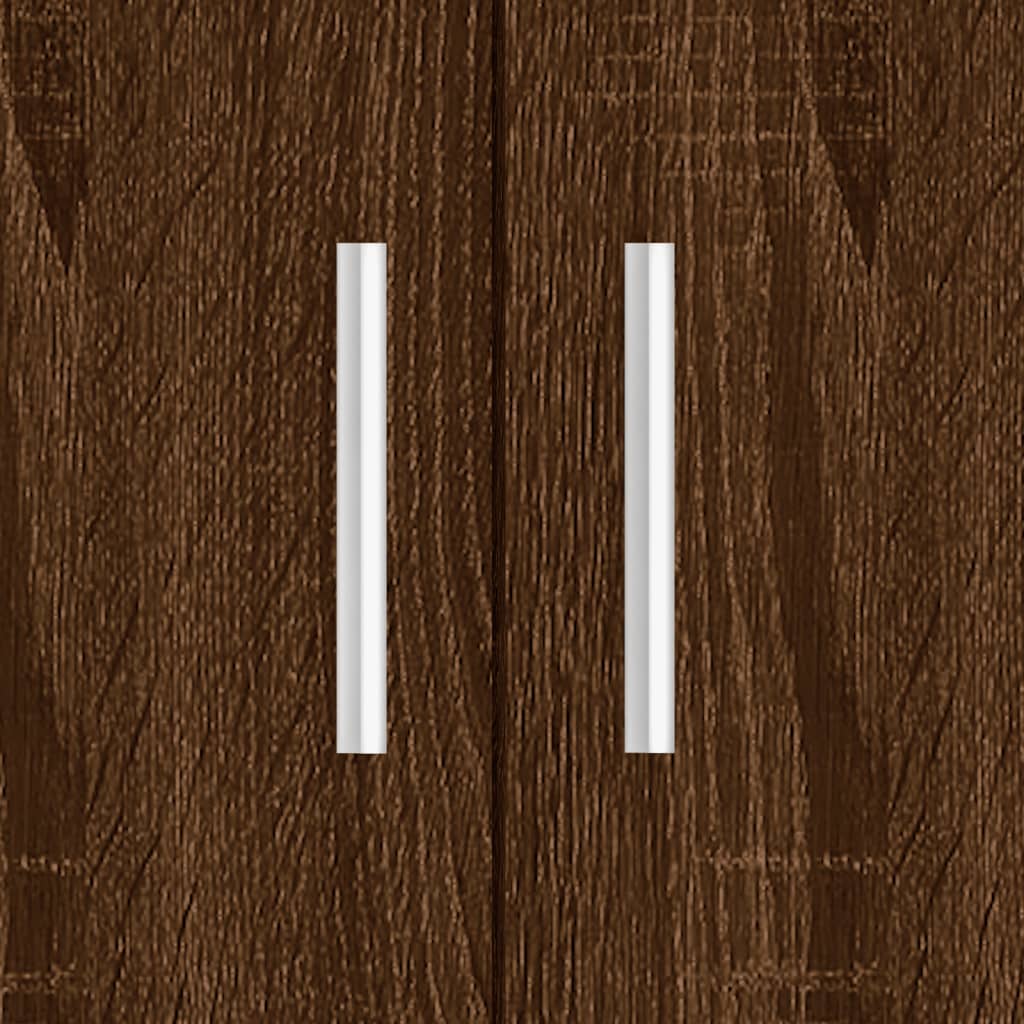 Aquarienschrank | Aquarientisch | Aquarienständer | 101 x 41 x 58 cm | Farbwahl