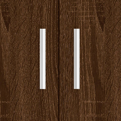 Aquarienschrank | Aquarientisch | Aquarienständer | 101 x 41 x 58 cm | Farbwahl