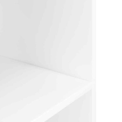 Aquarienschrank | Aquarientisch | Aquarienständer | 60,5x36x72,5 cm | Farbwahl