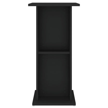Aquarienschrank | Aquarientisch | Aquarienständer | 60,5x36x72,5 cm | Farbwahl