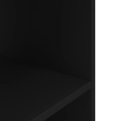 Aquarienschrank | Aquarientisch | Aquarienständer | 60,5x36x72,5 cm | Farbwahl