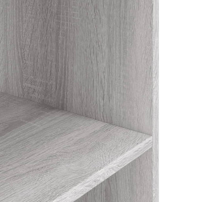 Aquarienschrank | Aquarientisch | Aquarienständer | 60,5x36x72,5 cm | Farbwahl