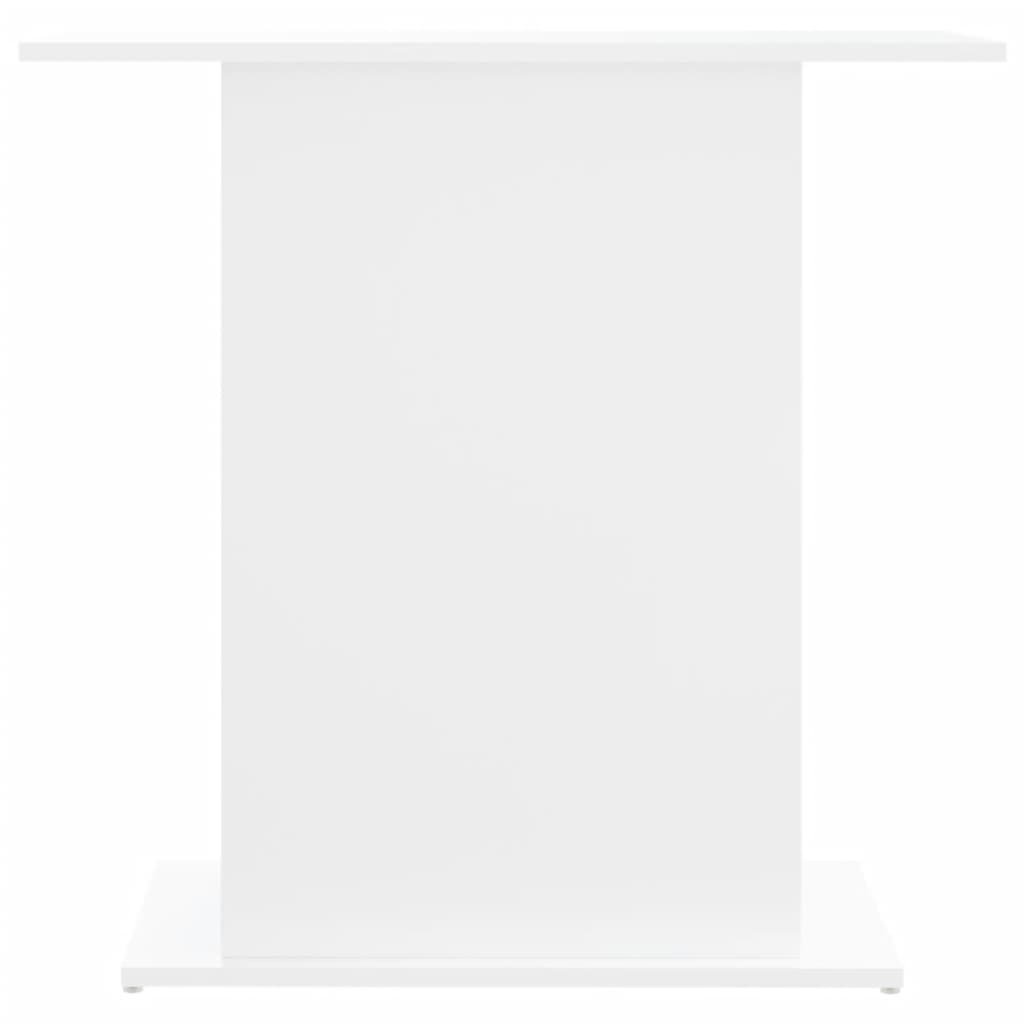 Aquarienschrank | Aquarientisch | Aquarienständer | 75 x 36 x 72,5 cm | Farbwahl
