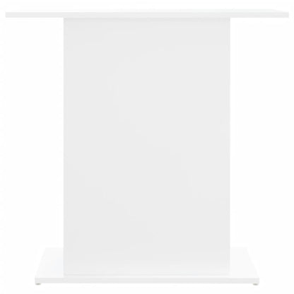 Aquarienschrank | Aquarientisch | Aquarienständer | 75 x 36 x 72,5 cm | Farbwahl