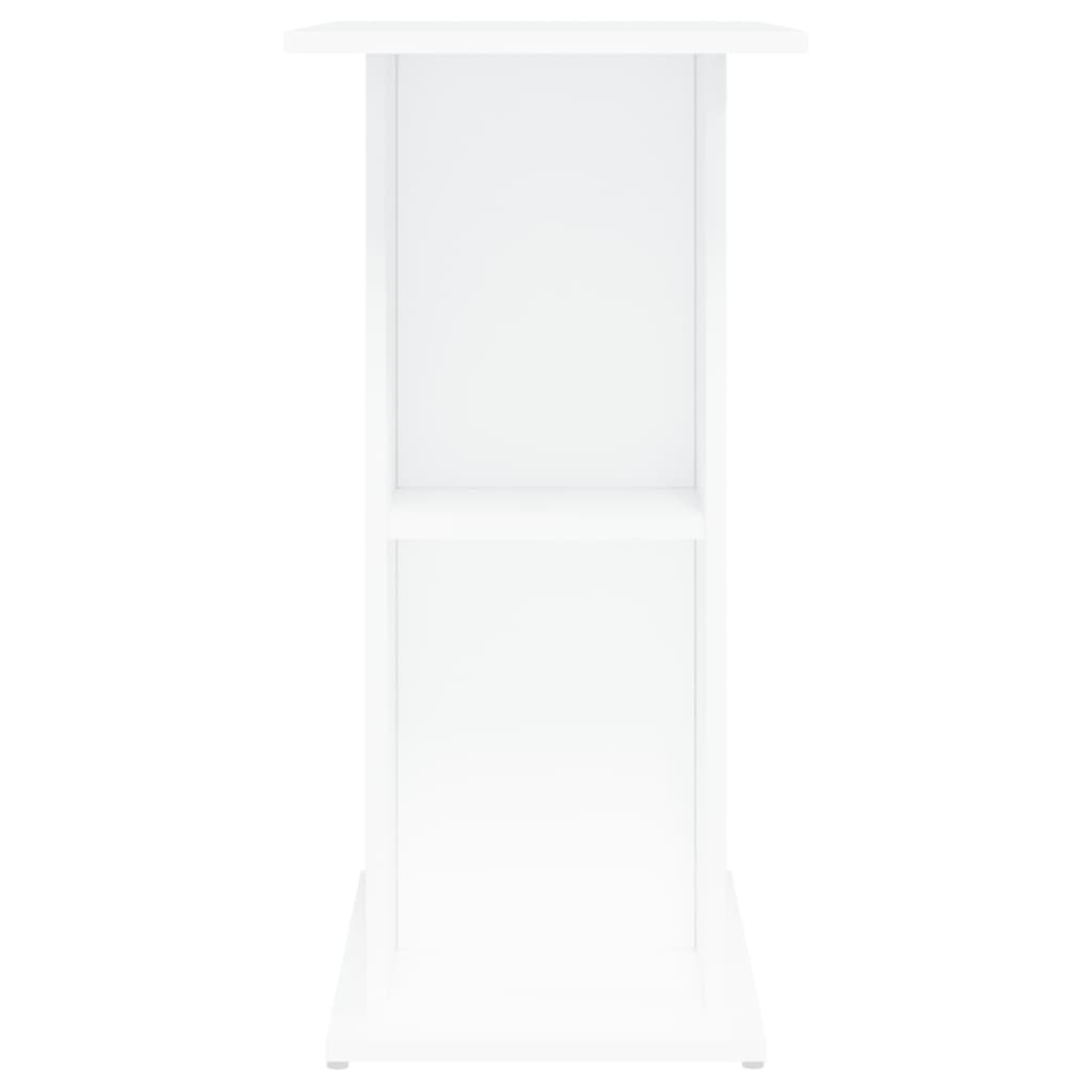 Aquarienschrank | Aquarientisch | Aquarienständer | 75 x 36 x 72,5 cm | Farbwahl