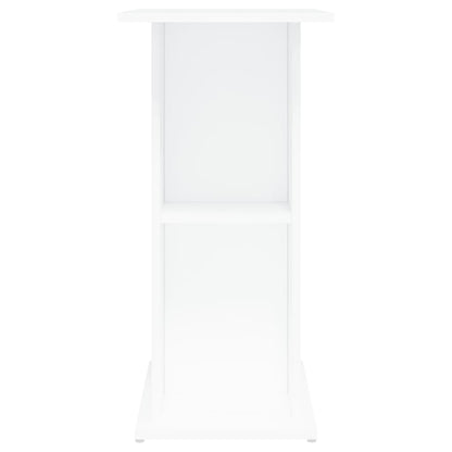 Aquarienschrank | Aquarientisch | Aquarienständer | 75 x 36 x 72,5 cm | Farbwahl