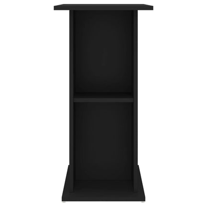 Aquarienschrank | Aquarientisch | Aquarienständer | 75 x 36 x 72,5 cm | Farbwahl