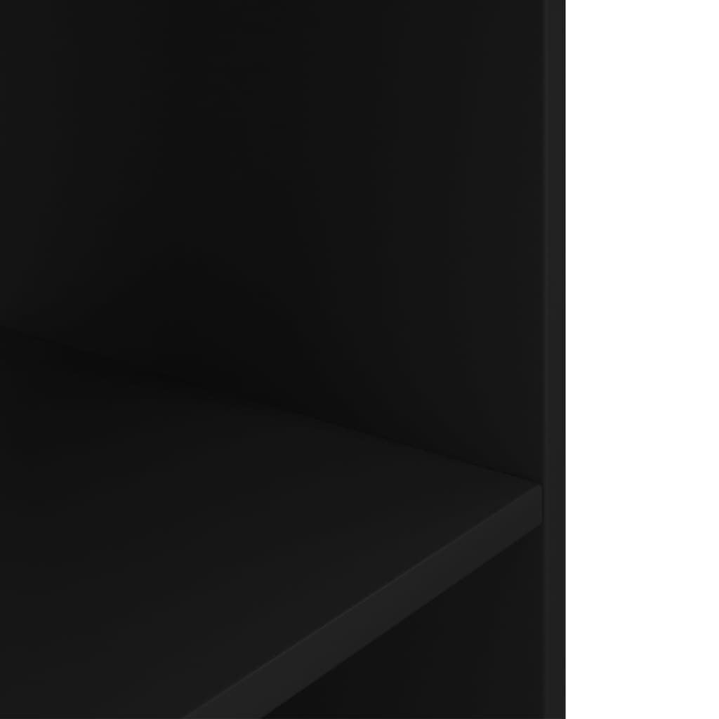 Aquarienschrank | Aquarientisch | Aquarienständer | 75 x 36 x 72,5 cm | Farbwahl