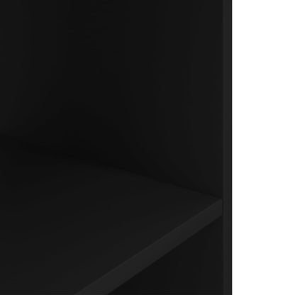 Aquarienschrank | Aquarientisch | Aquarienständer | 75 x 36 x 72,5 cm | Farbwahl