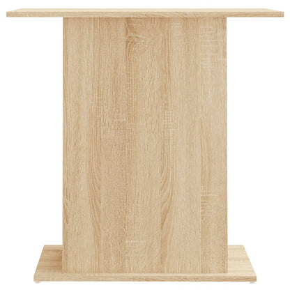 Aquarienschrank | Aquarientisch | Aquarienständer | 75 x 36 x 72,5 cm | Farbwahl