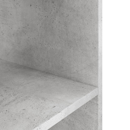 Aquarienschrank | Aquarientisch | Aquarienständer | 75 x 36 x 72,5 cm | Farbwahl
