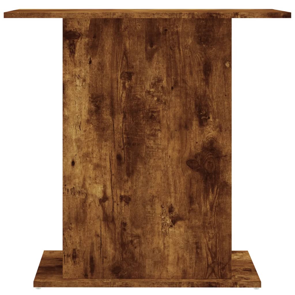 Aquarienschrank | Aquarientisch | Aquarienständer | 75 x 36 x 72,5 cm | Farbwahl
