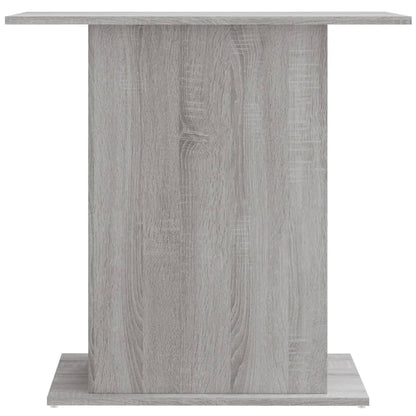 Aquarienschrank | Aquarientisch | Aquarienständer | 75 x 36 x 72,5 cm | Farbwahl