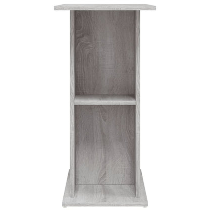 Aquarienschrank | Aquarientisch | Aquarienständer | 75 x 36 x 72,5 cm | Farbwahl