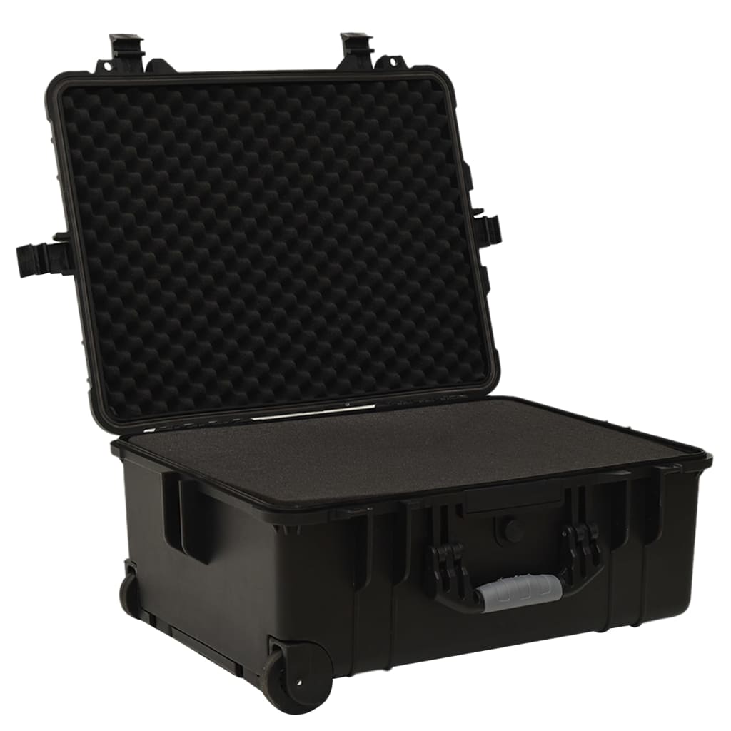 Flugkoffer | Trolli | Reisekoffer | Hartschalenkoffer | Rollen | versch. Größen