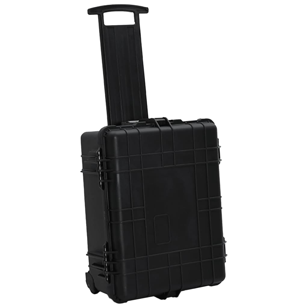 Flugkoffer | Trolli | Reisekoffer | Hartschalenkoffer | Rollen | versch. Größen
