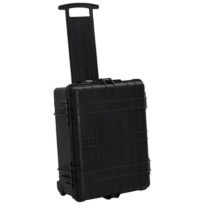 Flugkoffer | Trolli | Reisekoffer | Hartschalenkoffer | Rollen | versch. Größen