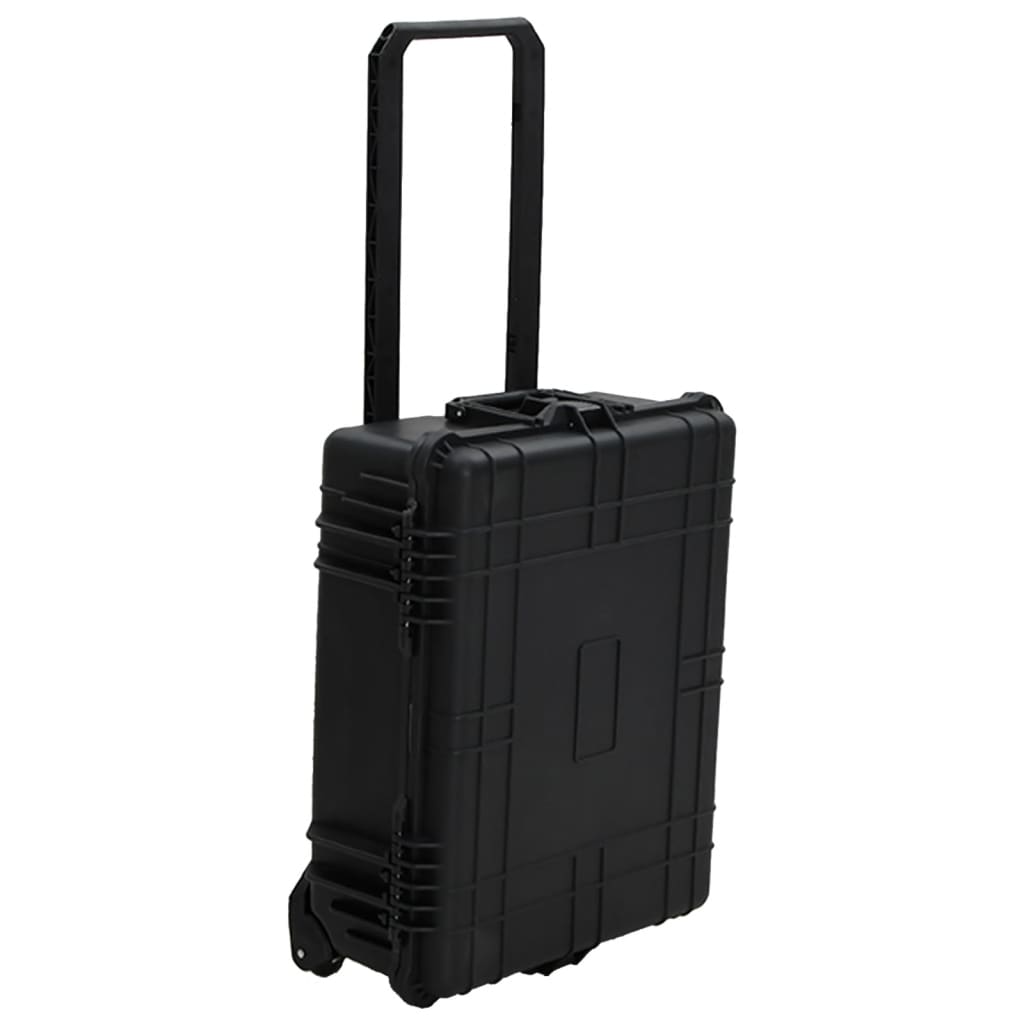 Flugkoffer | Trolli | Reisekoffer | Hartschalenkoffer | Rollen | versch. Größen