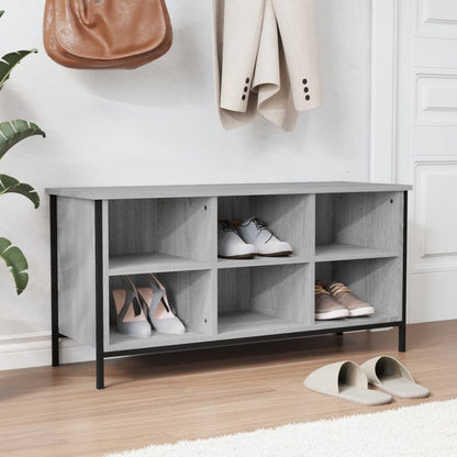 Schuhschrank Mit Regal