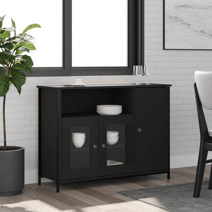 Sideboard 100 X 35 X 75 Cm