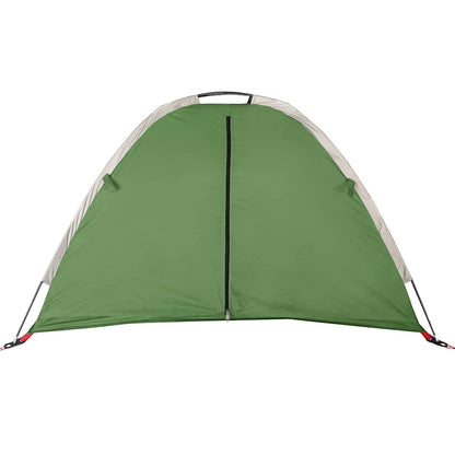 Camping-Organizer-Zelt 9 Fächer Wasserdicht