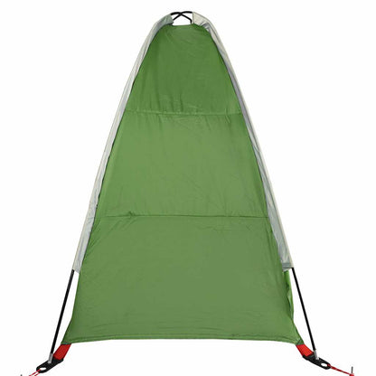 Camping-Organizer-Zelt 9 Fächer Wasserdicht