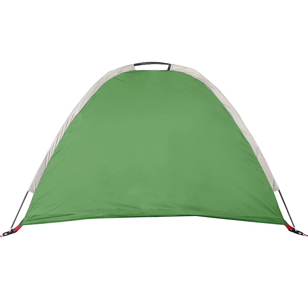 Camping-Organizer-Zelt 9 Fächer Wasserdicht