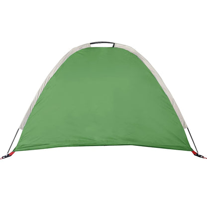 Camping-Organizer-Zelt 9 Fächer Wasserdicht