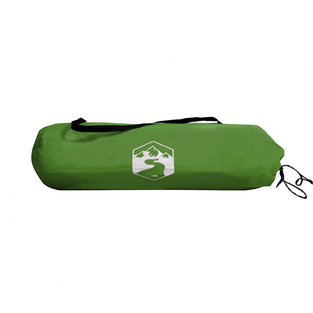 Camping-Organizer-Zelt 9 Fächer Wasserdicht