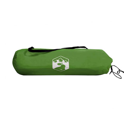 Camping-Organizer-Zelt 9 Fächer Wasserdicht