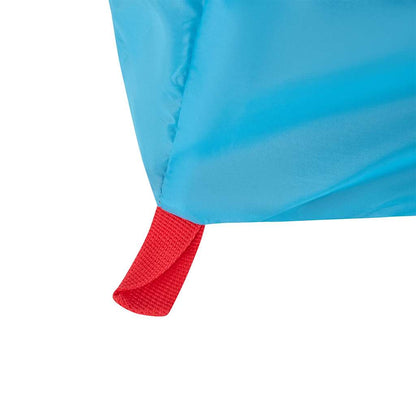Sichtschutzzelt Pop-Up Wasserdicht