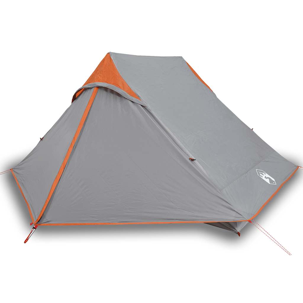Campingzelt 2 Personen Wasserdicht
