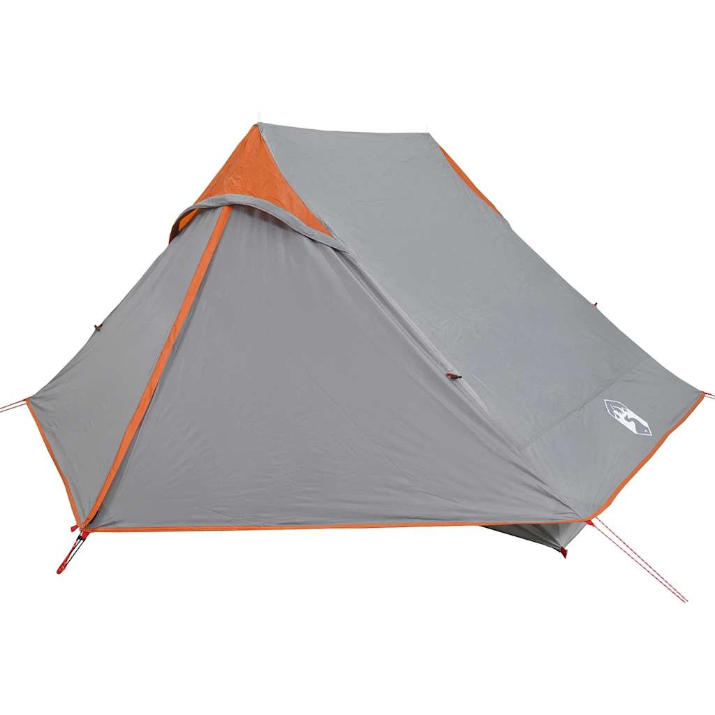 Campingzelt 2 Personen Wasserdicht