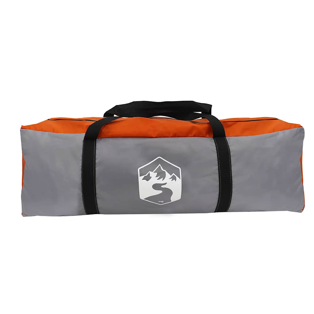 Campingzelt 2 Personen Wasserdicht