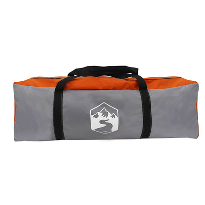 Campingzelt 2 Personen Wasserdicht