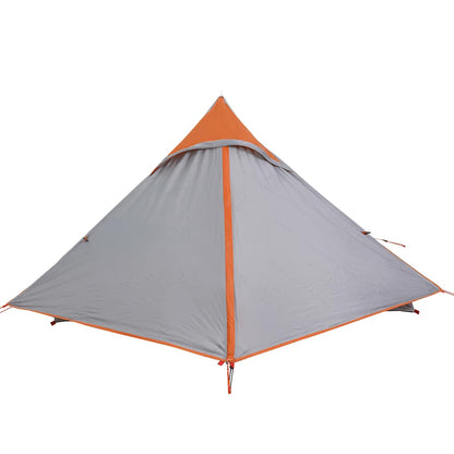 Campingzelt 2 Personen Wasserdicht