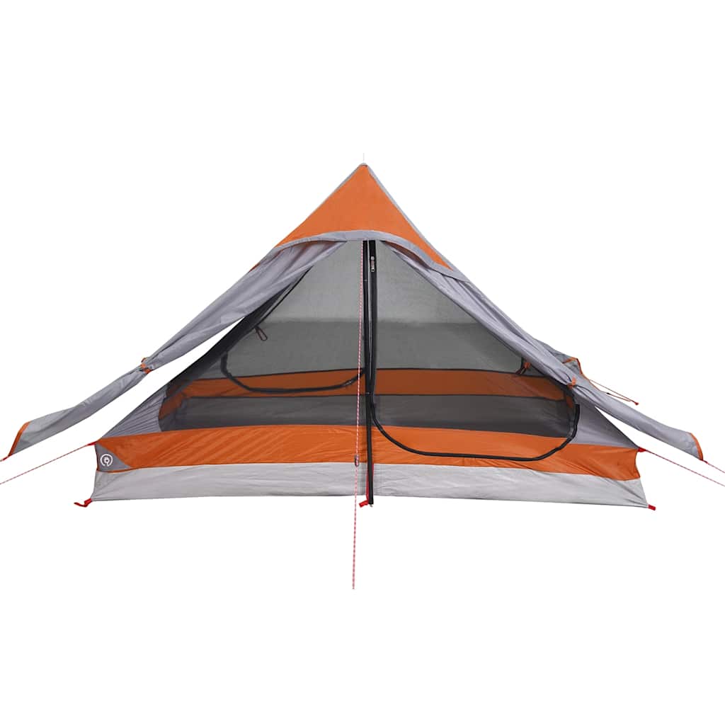 Campingzelt 2 Personen Wasserdicht