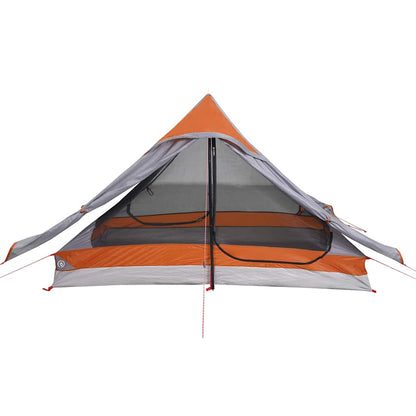 Campingzelt 2 Personen Wasserdicht