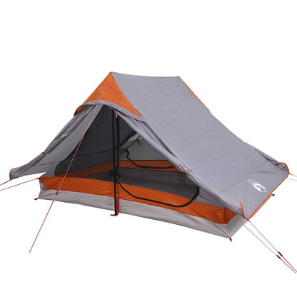 Campingzelt 2 Personen Wasserdicht