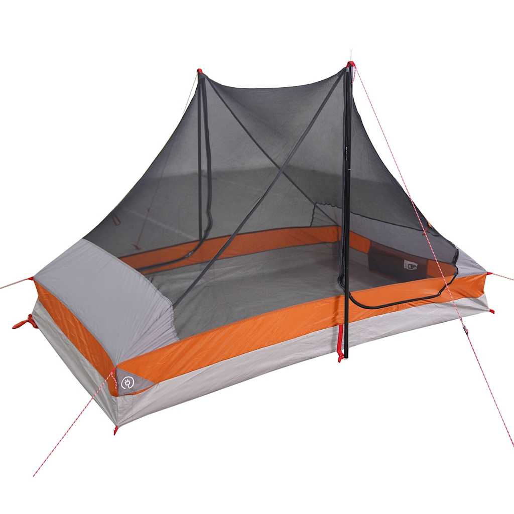 Campingzelt 2 Personen Wasserdicht