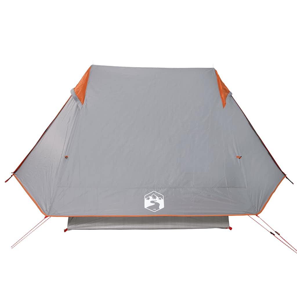 Campingzelt 2 Personen Wasserdicht