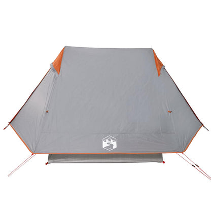 Campingzelt 2 Personen Wasserdicht