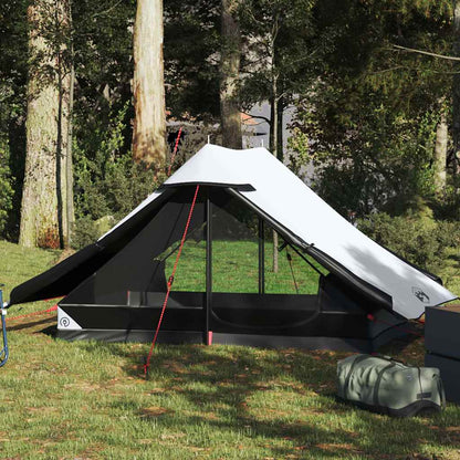 Campingzelt 2 Personen Wasserdicht