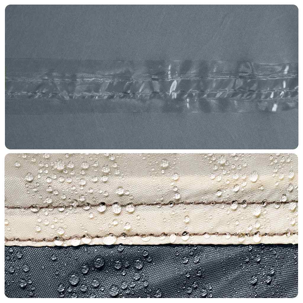 Duschzelt Wasserdicht