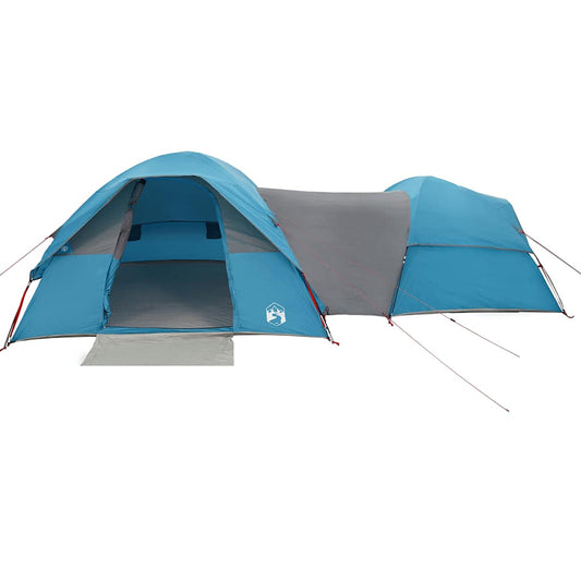 Campingzelt 5 Personen Wasserdicht