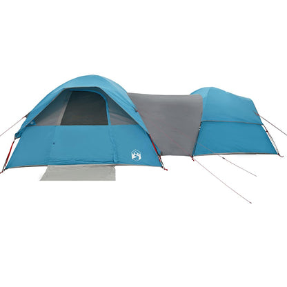 Campingzelt 5 Personen Wasserdicht