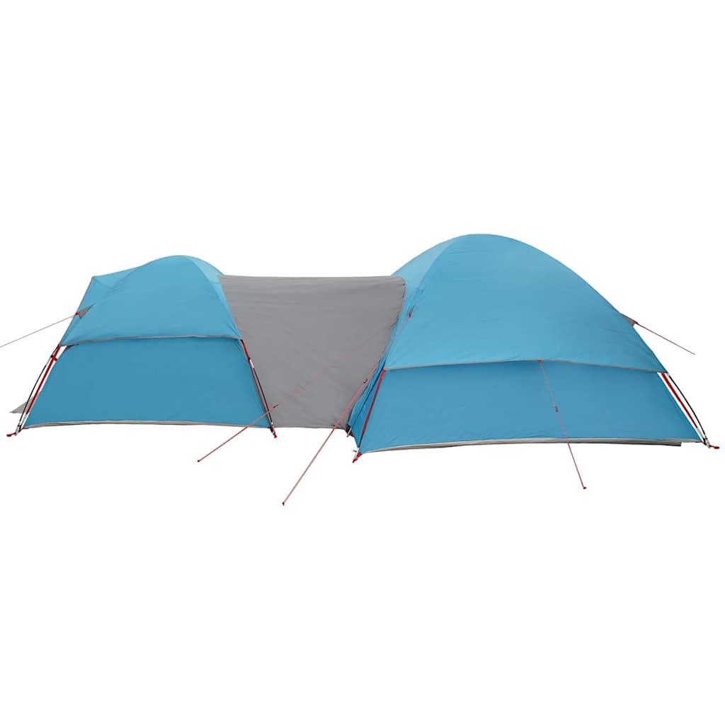 Campingzelt 5 Personen Wasserdicht