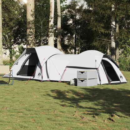 Campingzelt 5 Personen Wasserdicht