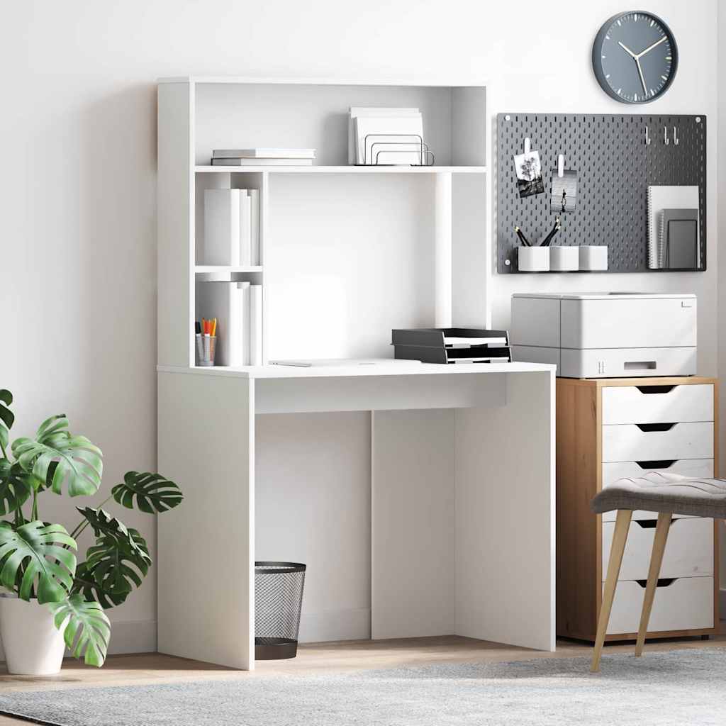 Schreibtisch Artisan-Eiche 91 x 50 x 149 cm Holzwerkstoff