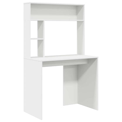 Schreibtisch Artisan-Eiche 91 x 50 x 149 cm Holzwerkstoff
